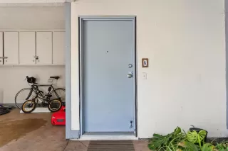 Photo #4: NDP2508167 Listing 