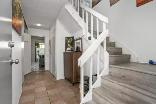 Photo #5: NDP2508167 Listing 