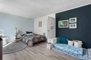 Photo #6: NDP2508167 Listing 