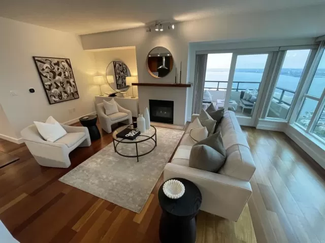 MLS: NDP2508174 Condo For Sale