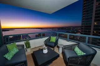 Photo #1: NDP2508174 Listing 