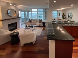 Photo #3: NDP2508174 Listing 