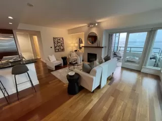 Photo #4: NDP2508174 Listing 