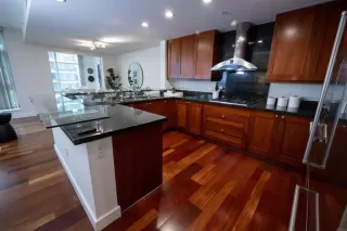 Photo #5: NDP2508174 Listing 