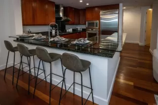 Photo #6: NDP2508174 Listing 