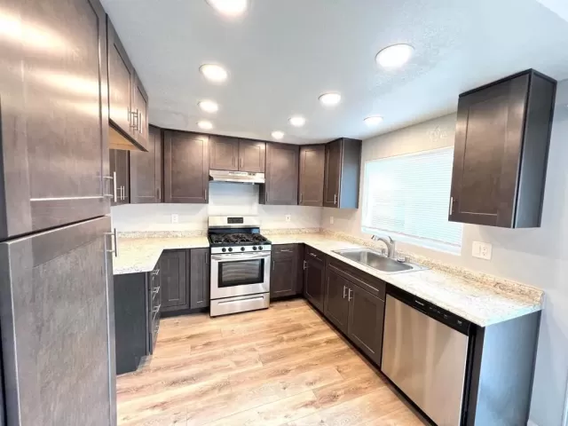 MLS: NDP2508181 Condo For Sale