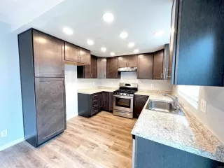 Photo #1: NDP2508181 Listing 