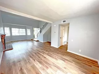 Photo #3: NDP2508181 Listing 