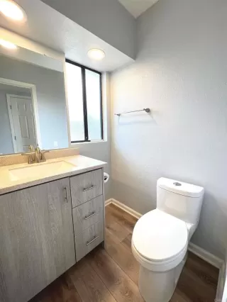 Photo #4: NDP2508181 Listing 