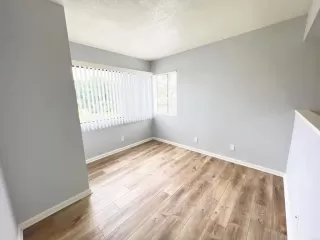 Photo #5: NDP2508181 Listing 