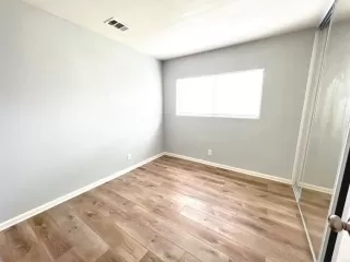 Photo #6: NDP2508181 Listing 