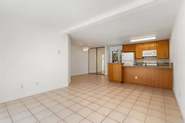 MLS: NDP2508192 Condo For Sale