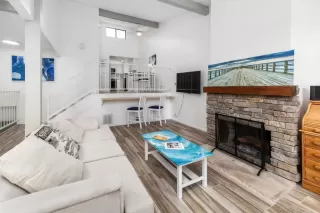 Photo #2: NDP2508208 Listing