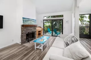 Photo #3: NDP2508208 Listing