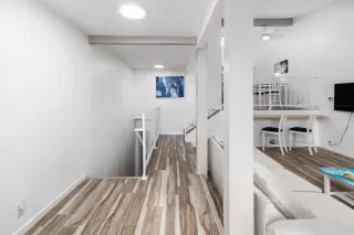 Photo #4: NDP2508208 Listing