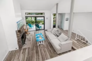 Photo #5: NDP2508208 Listing