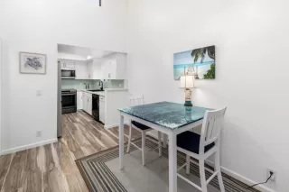 Photo #6: NDP2508208 Listing