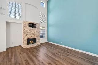 Photo #1: NDP2508209 Listing 