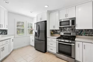 Photo #2: NDP2508209 Listing 