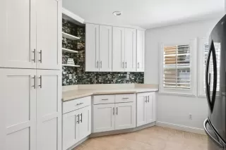 Photo #3: NDP2508209 Listing 