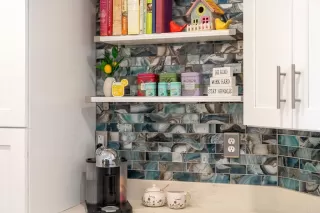 Photo #4: NDP2508209 Listing 