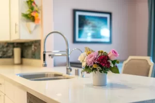 Photo #6: NDP2508209 Listing 