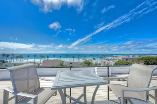 More Details about MLS # NDP2508218 : 910 N PACIFIC STREET UNIT 15