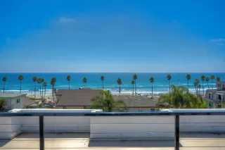 Photo #1: NDP2508218 Listing