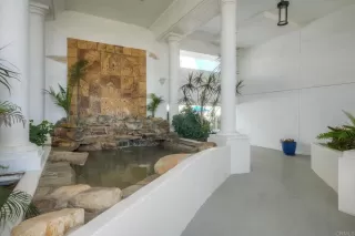 Photo #2: NDP2508218 Listing