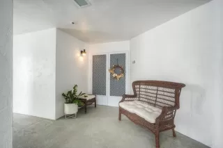 Photo #3: NDP2508218 Listing