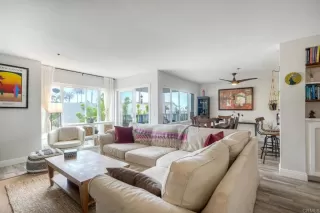 Photo #4: NDP2508218 Listing