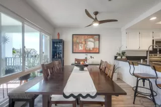 Photo #5: NDP2508218 Listing