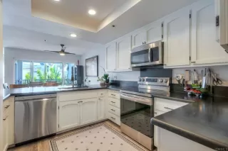 Photo #6: NDP2508218 Listing