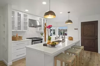 Photo #3: NDP2508239 Listing 