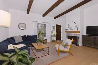 Click for more information on MLS # NDP2508241 : 4420 CLEVELAND AVENUE UNIT 14 More Details about MLS # NDP2508241 : 4420 CLEVELAND AVENUE UNIT 14