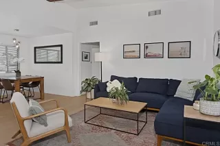 Photo #1: NDP2508241 Listing