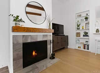 Photo #2: NDP2508241 Listing