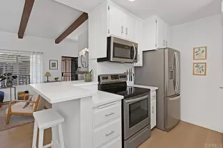 Photo #3: NDP2508241 Listing