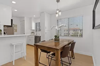 Photo #4: NDP2508241 Listing