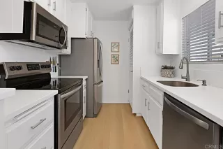 Photo #5: NDP2508241 Listing