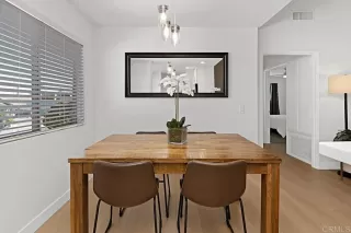 Photo #6: NDP2508241 Listing