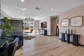 Photo #1: NDP2508251 Listing