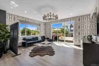 Photo #2: NDP2508251 Listing