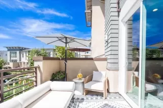 Photo #3: NDP2508251 Listing