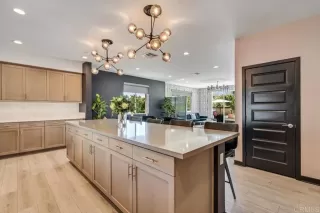 Photo #4: NDP2508251 Listing