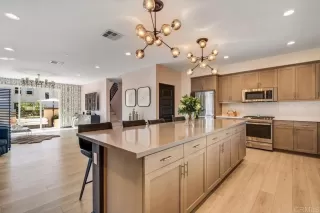 Photo #5: NDP2508251 Listing