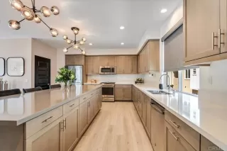 Photo #6: NDP2508251 Listing