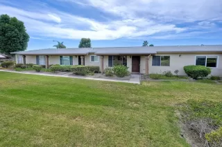 Photo #1: NDP2508265 Listing 