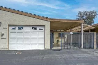 Photo #2: NDP2508265 Listing 