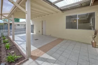 Photo #3: NDP2508265 Listing 